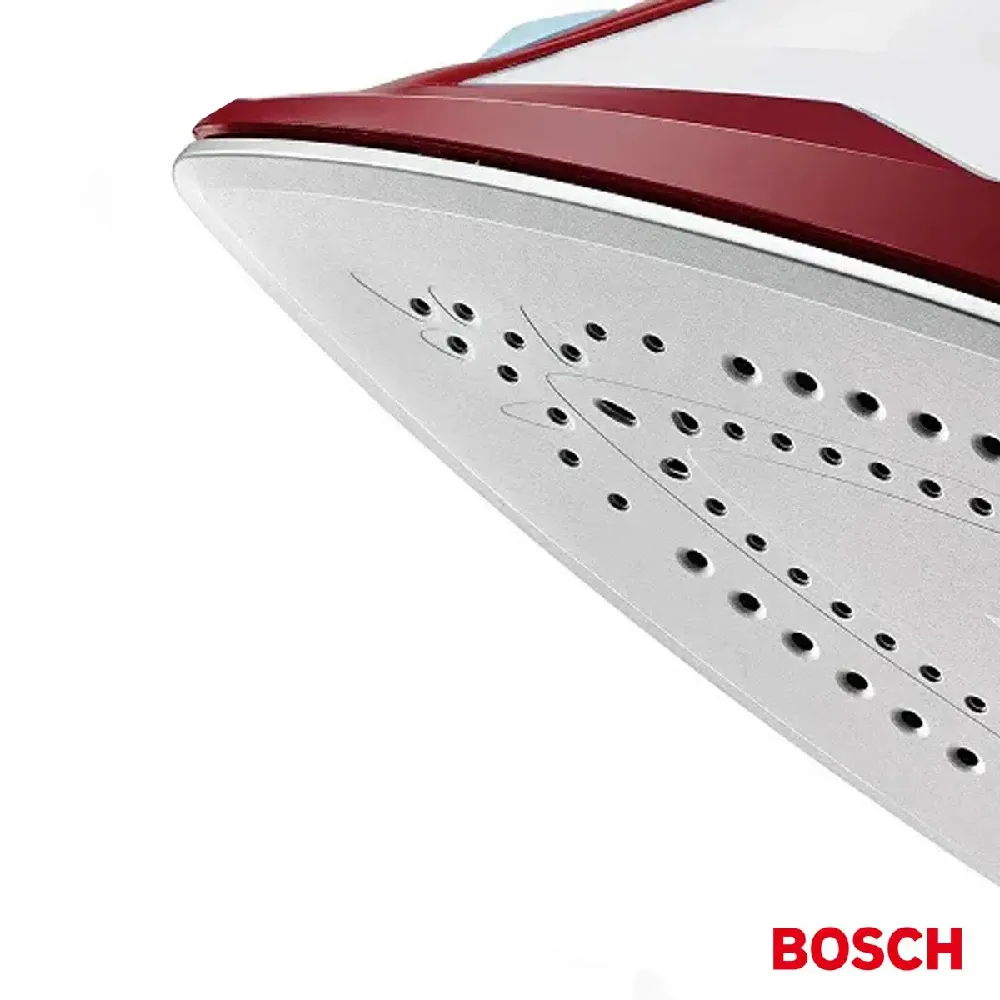 ویژگیهای اتو بخار بوش TDA 3024